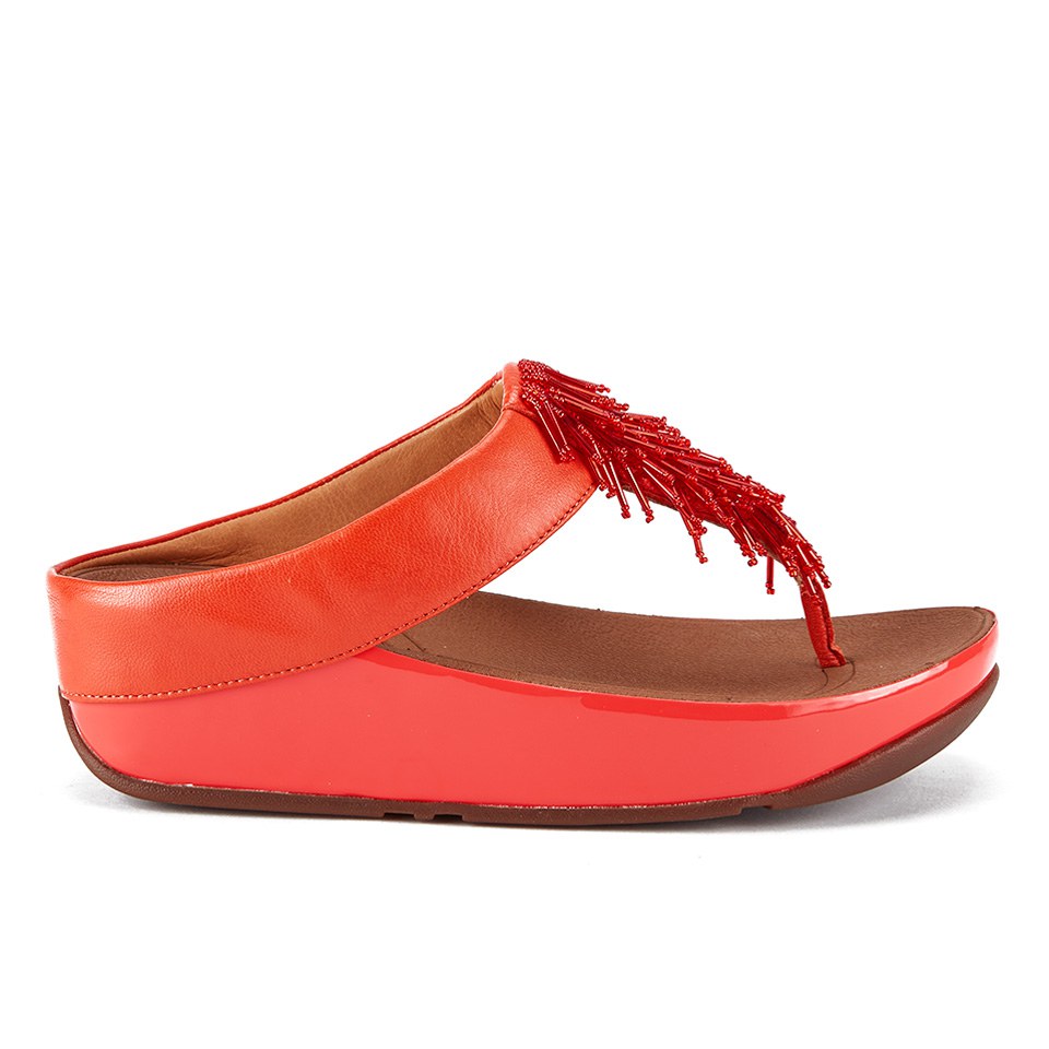 Cha cha flip flops new arrivals