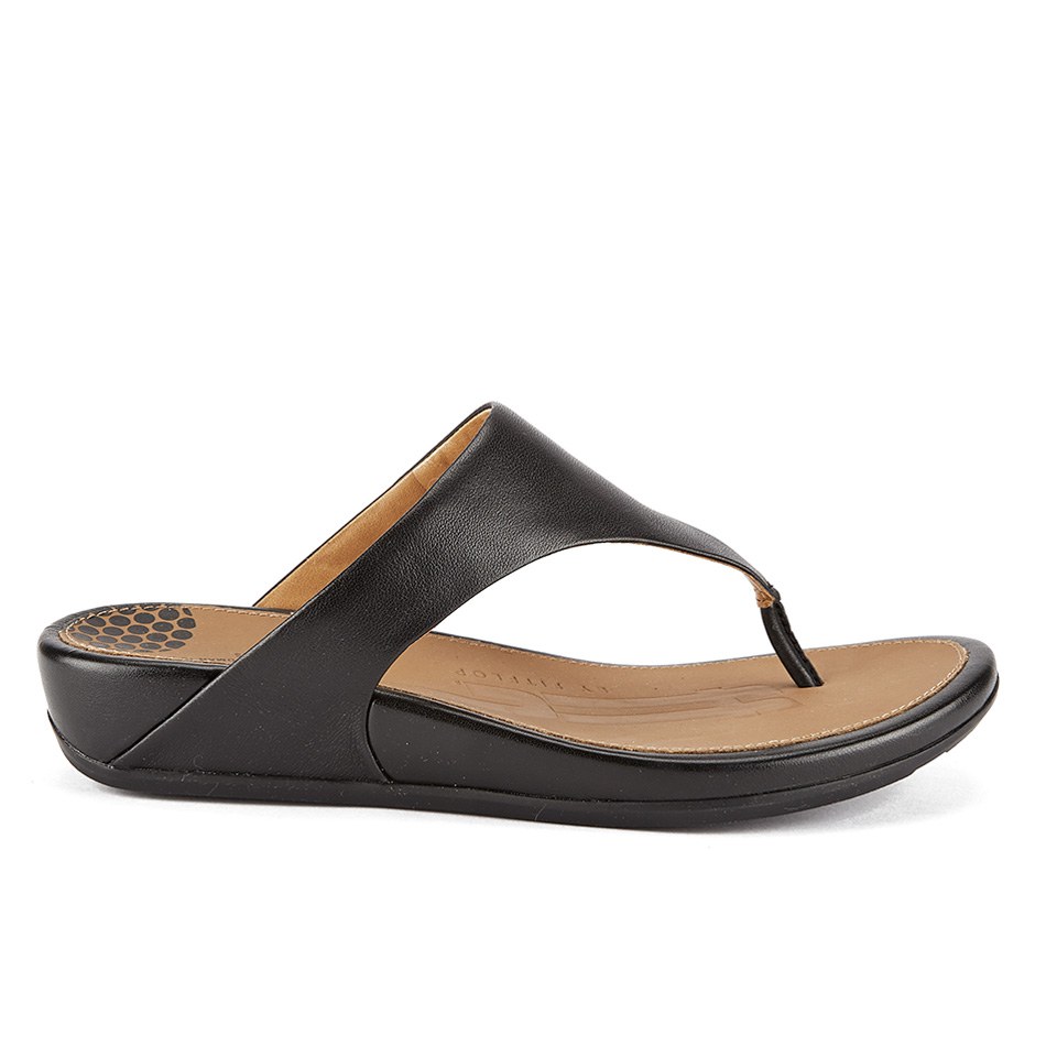 Overstock womens sandals clearance