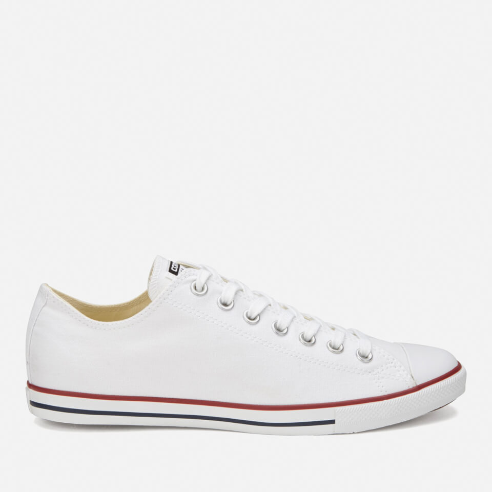 Converse lean hotsell