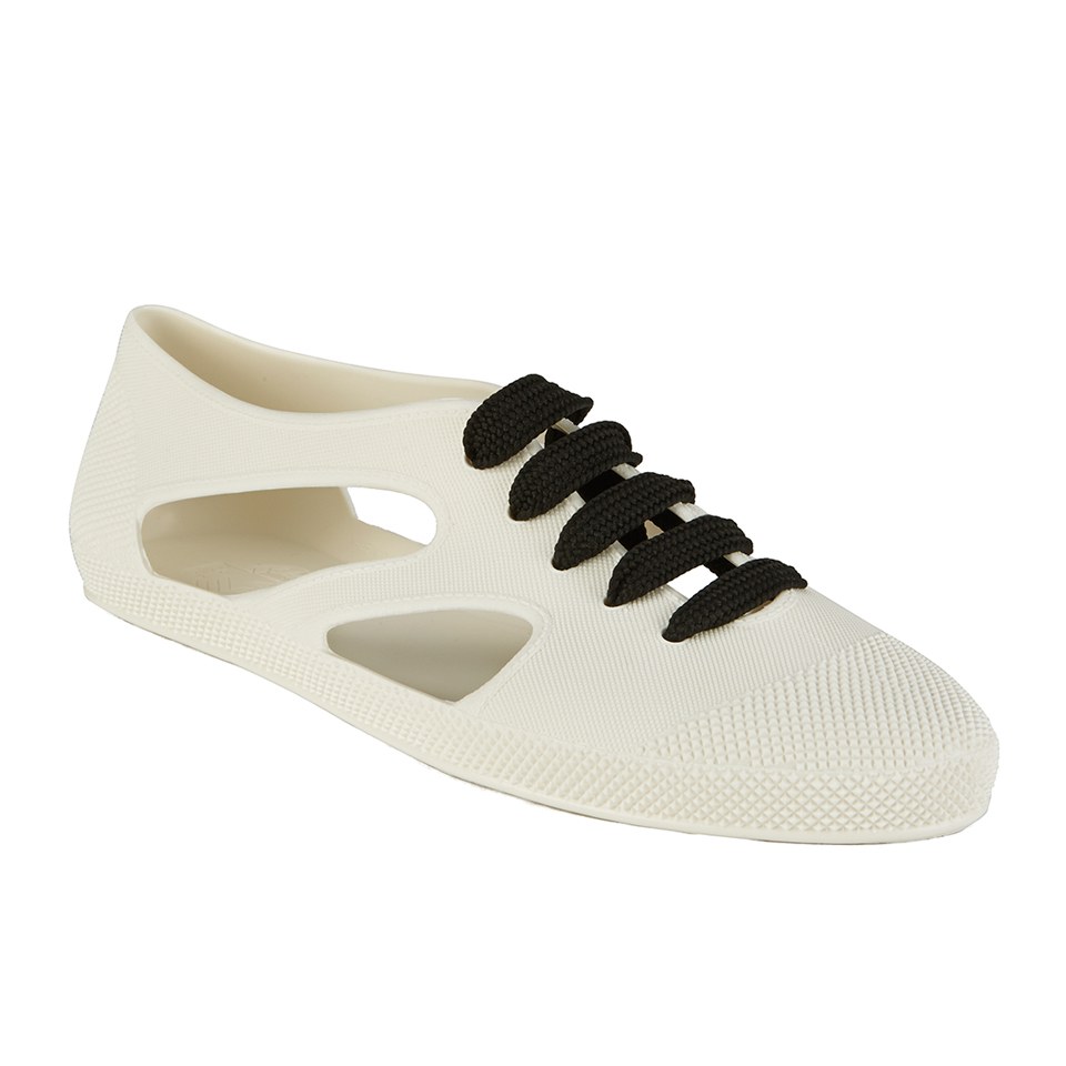 F troupe boots top