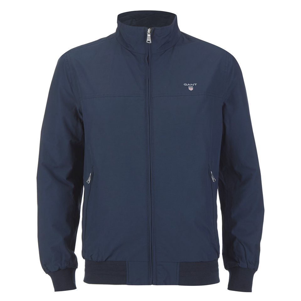 Plancha digital inteligente print de pajaritos Feel The Heat Intelligent Digital Styler - Rebel Edition