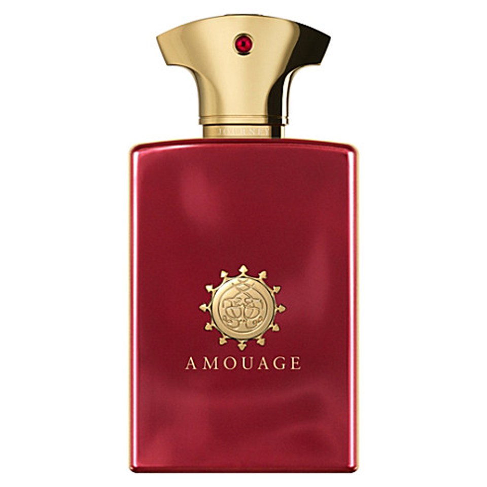 Amouage Journey Man Eau de Parfum (50ml)