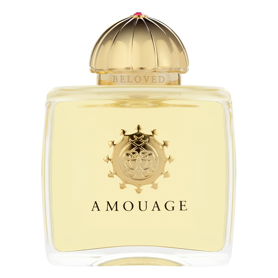Amouage Beloved Woman Eau de parfum (100 ml)