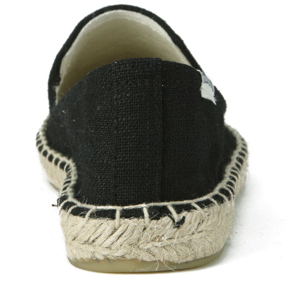 Soludos palm tree new arrivals