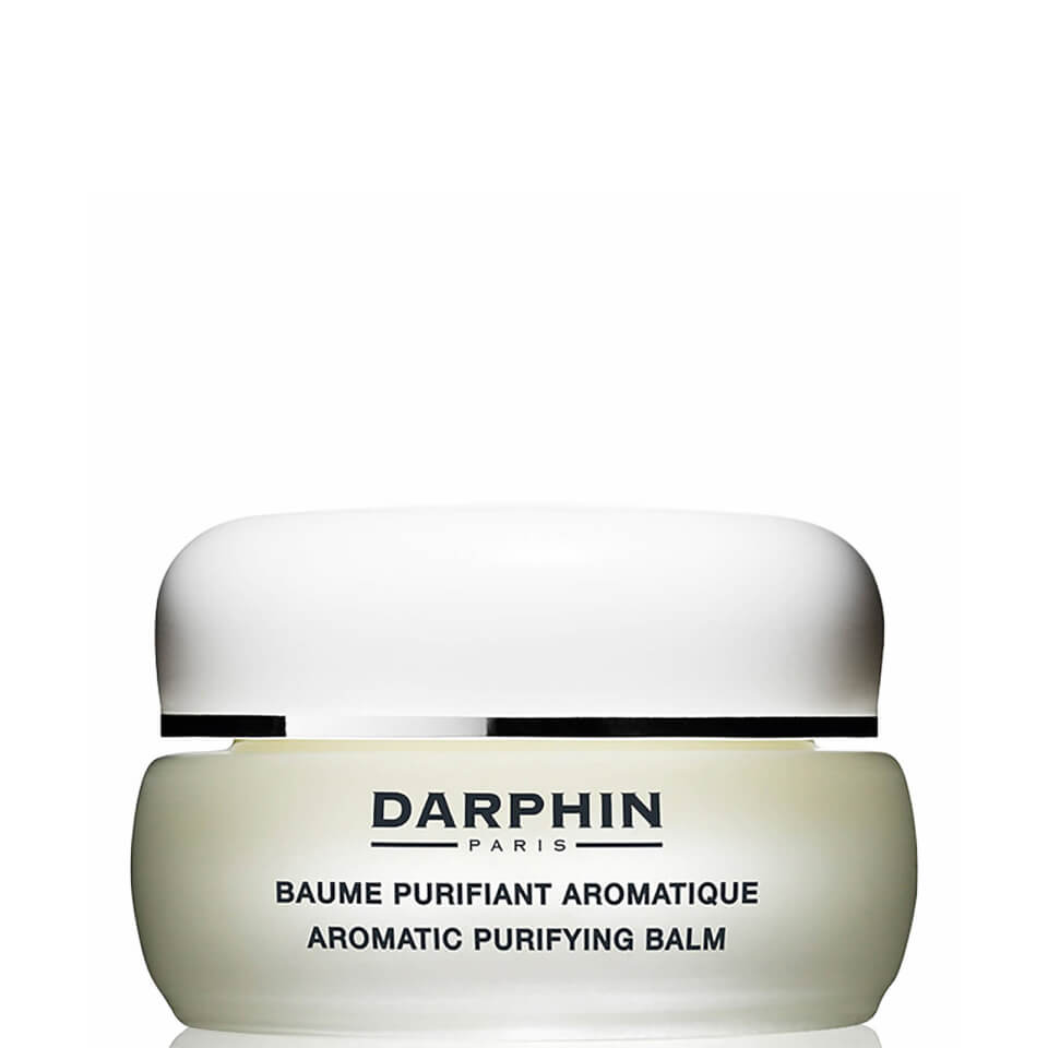 Darphin Purifying Balm (15ml)