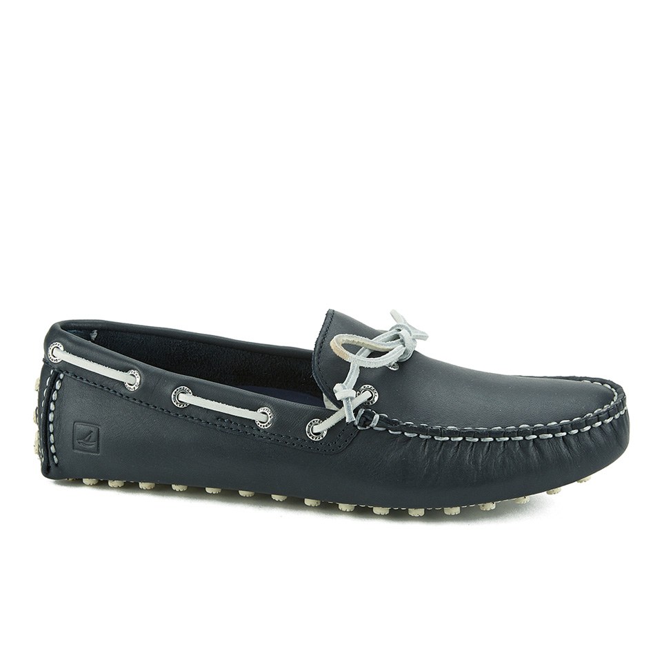 Sperry hamilton new arrivals
