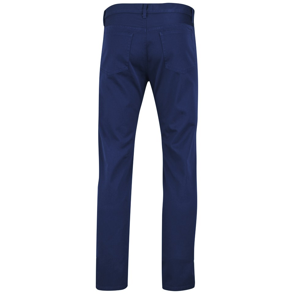 【超短期間出品】【25ss】atlast&co 511 NAVY 32 Men's A-Class Taclite PDU Pant | Law Enforcement & Outdoor