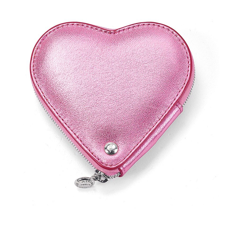 Aspinal of london coin purse 2025