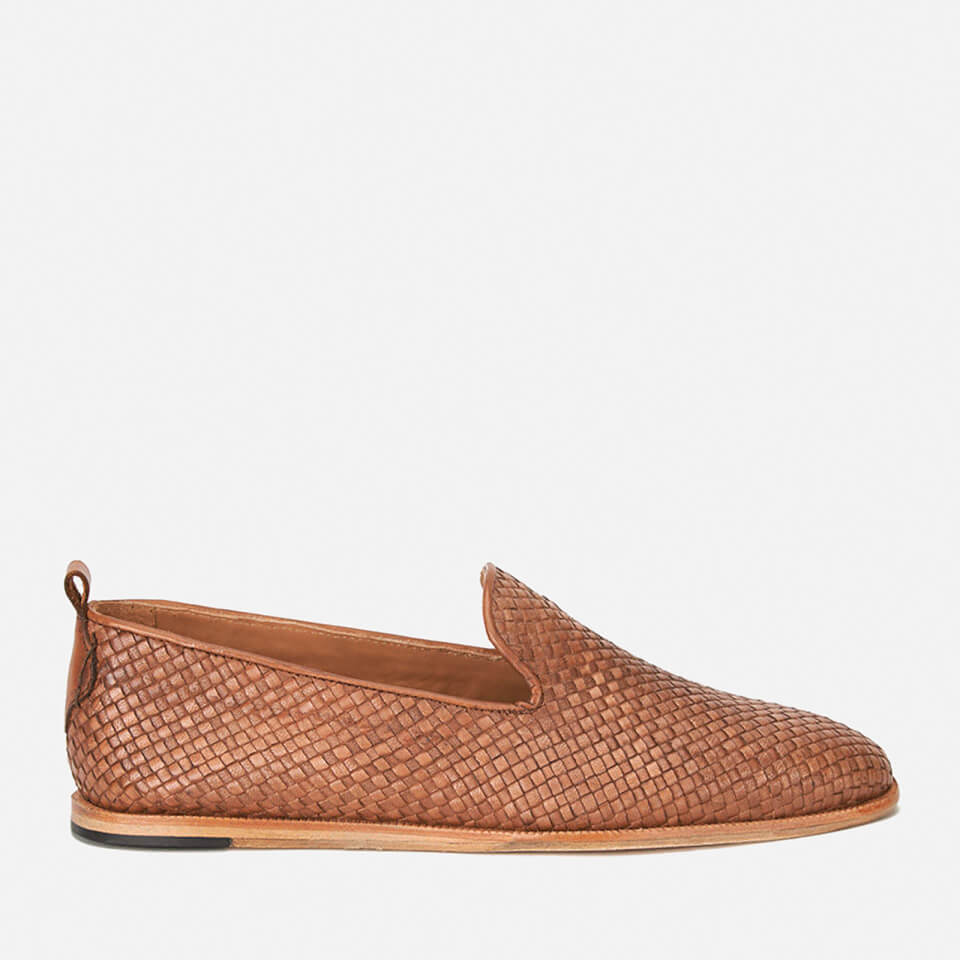 H by hudson ipanema 2025
