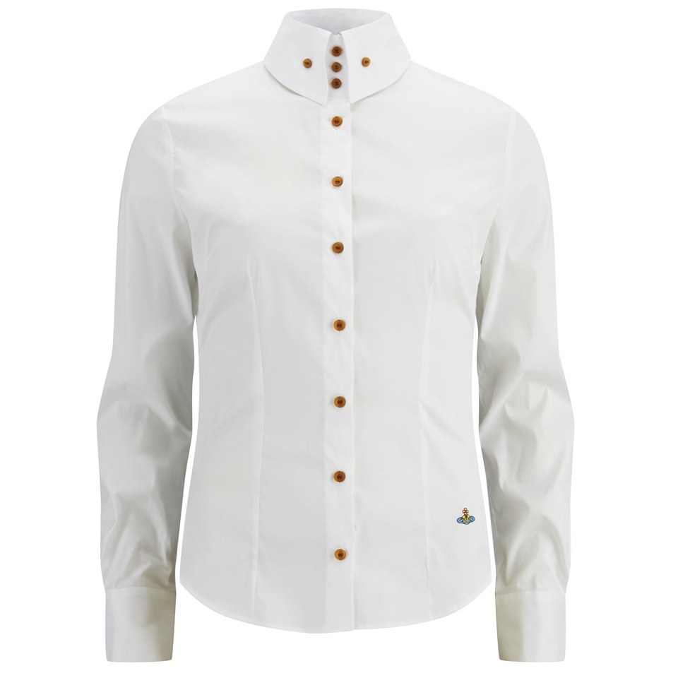 ヴィヴィアンウエストウッド レッドレーベルVivienne Westwood