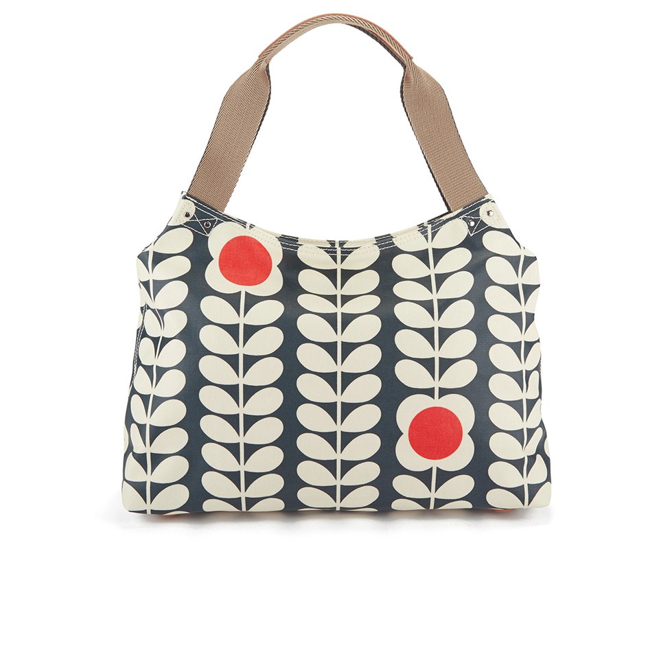 Orla kiely cheap etc range