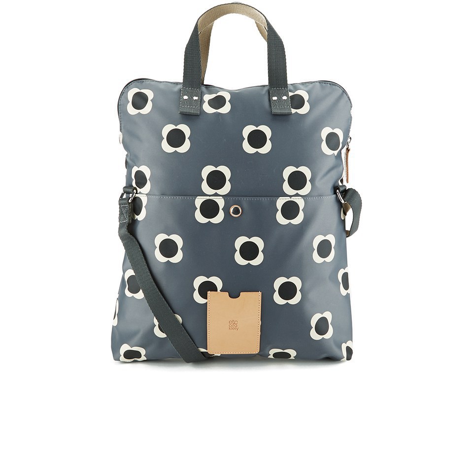 Orla sales kiely etc