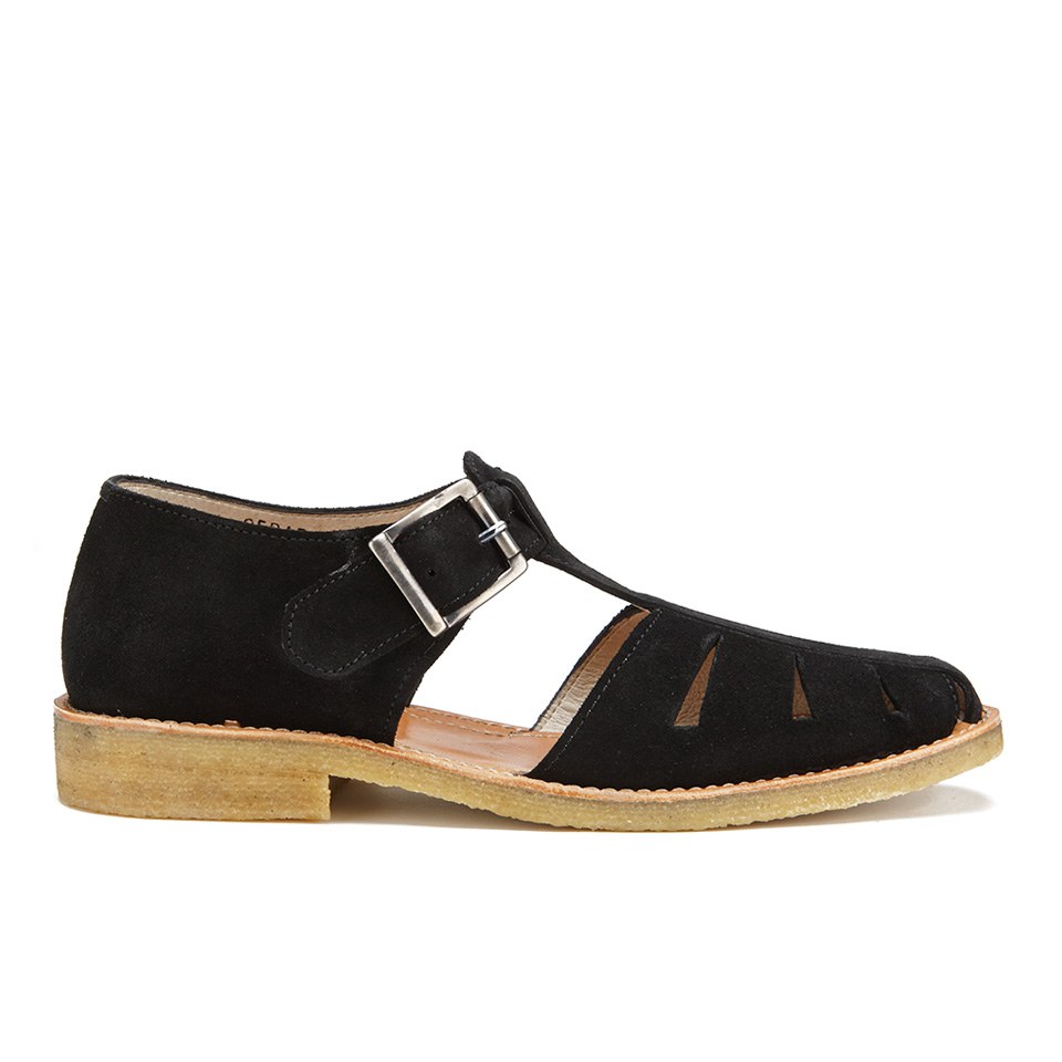 Ymc best sale fisherman sandals
