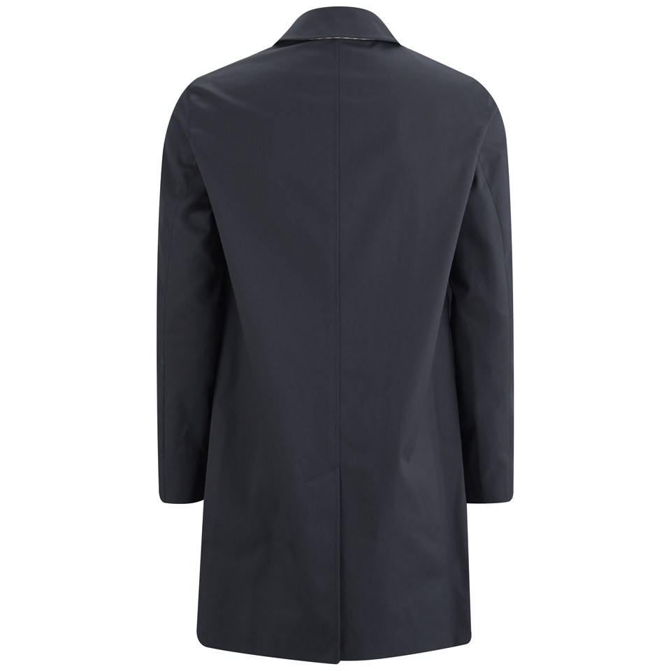 Aquascutum broadgate new arrivals