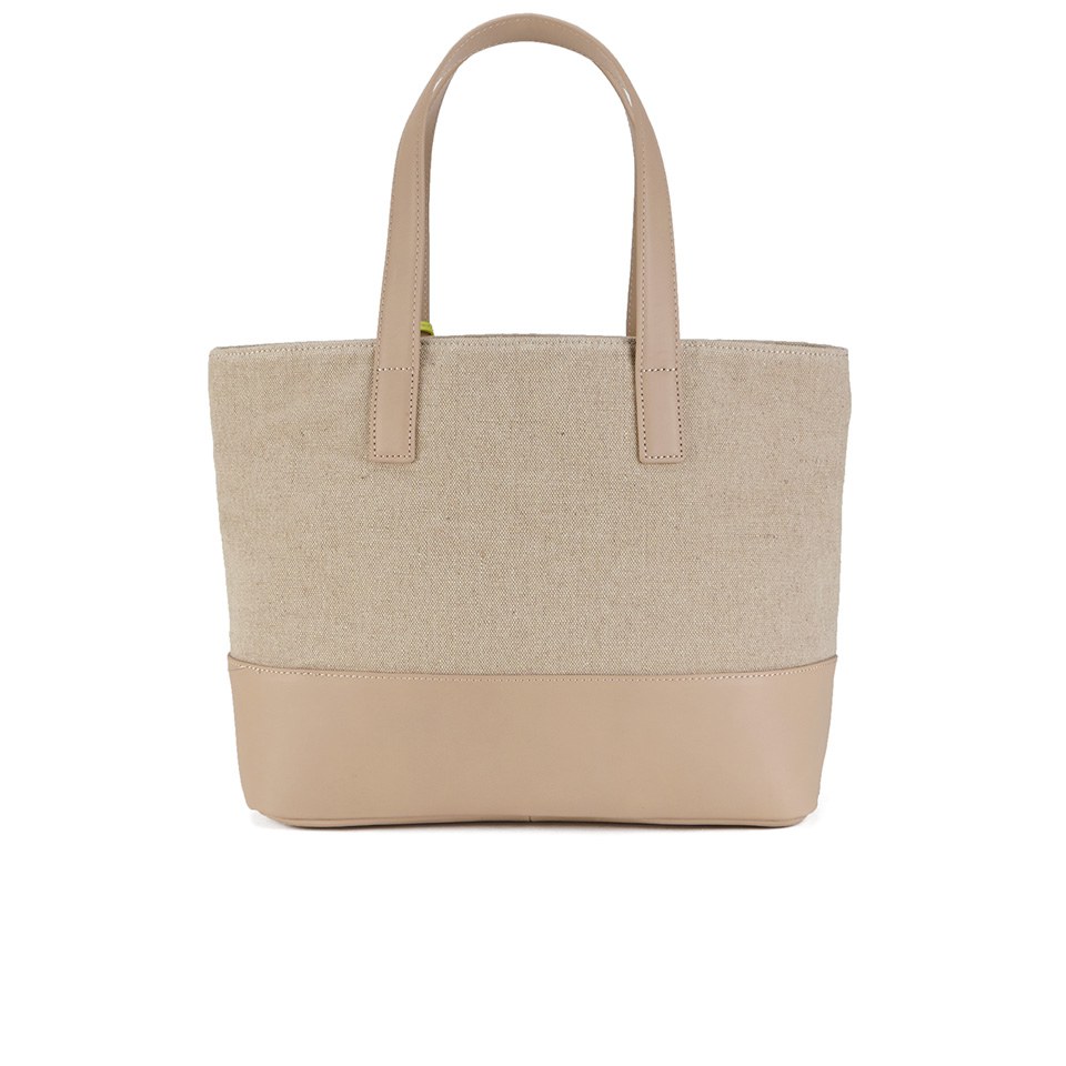 UGG Australia Women s Meena Tote Bag Sand