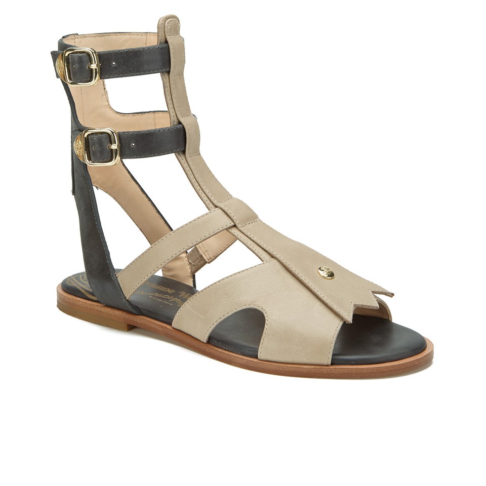 Westwood sandals store