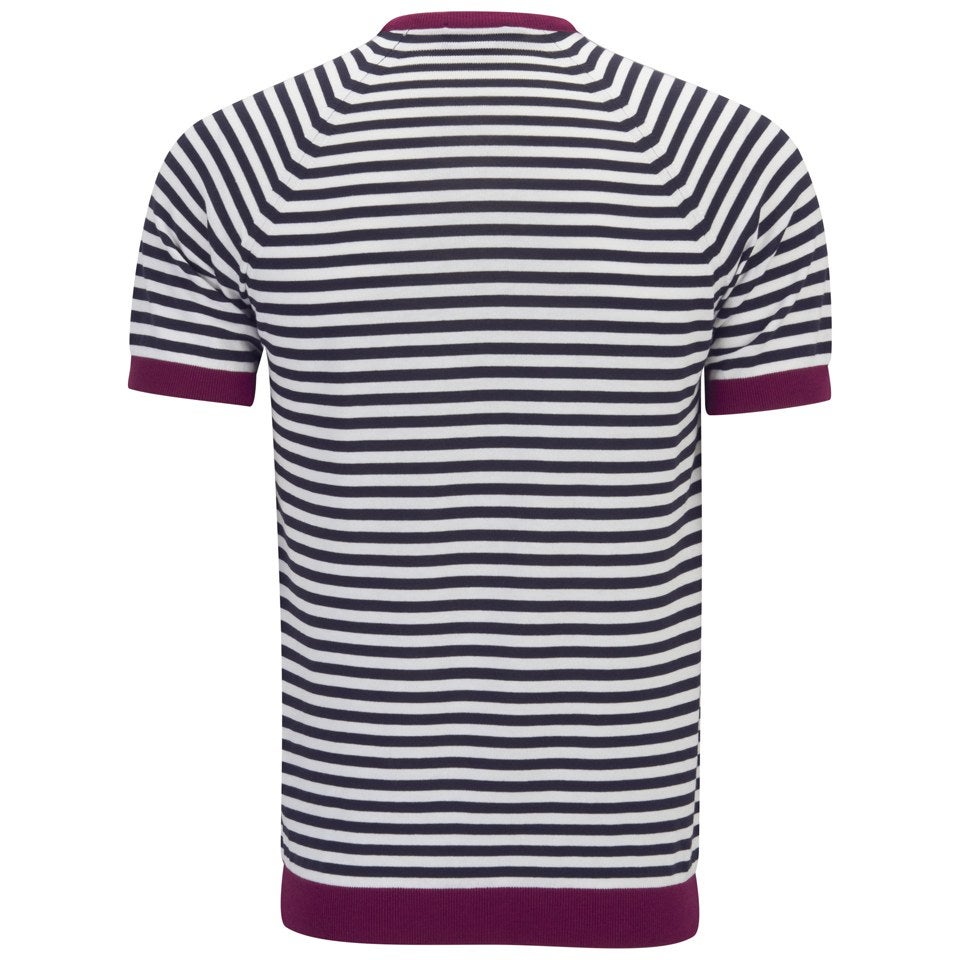John Smedley Men