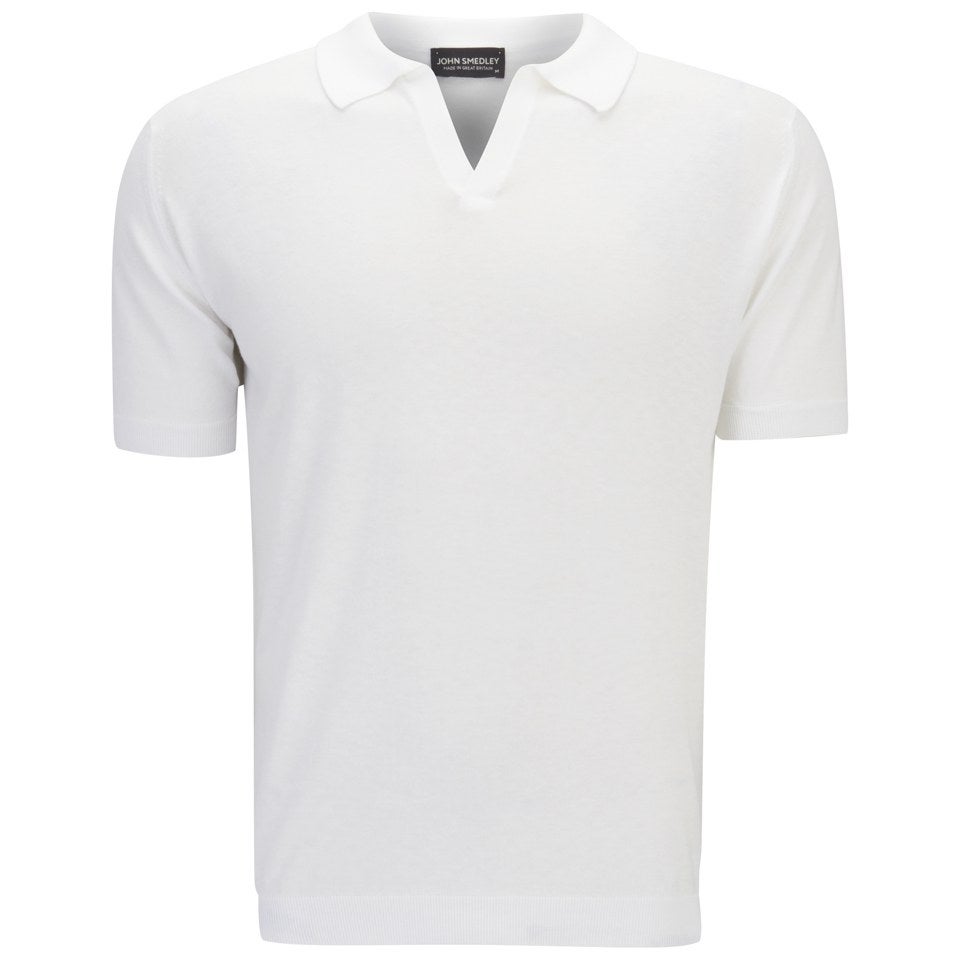 John Smedley Men