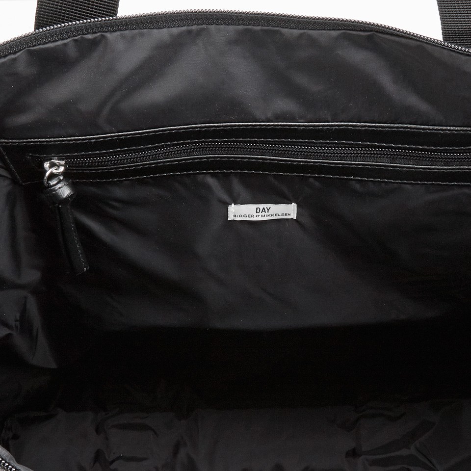 Day birger et mikkelsen gweneth tote bag shop