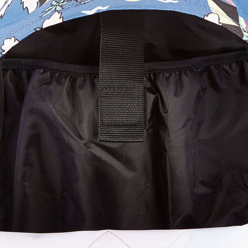 Eastpak Wyoming Backpack - Into the out Sunset Blvd