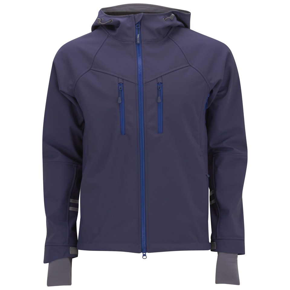 Canada goose ladies trenton jacket top