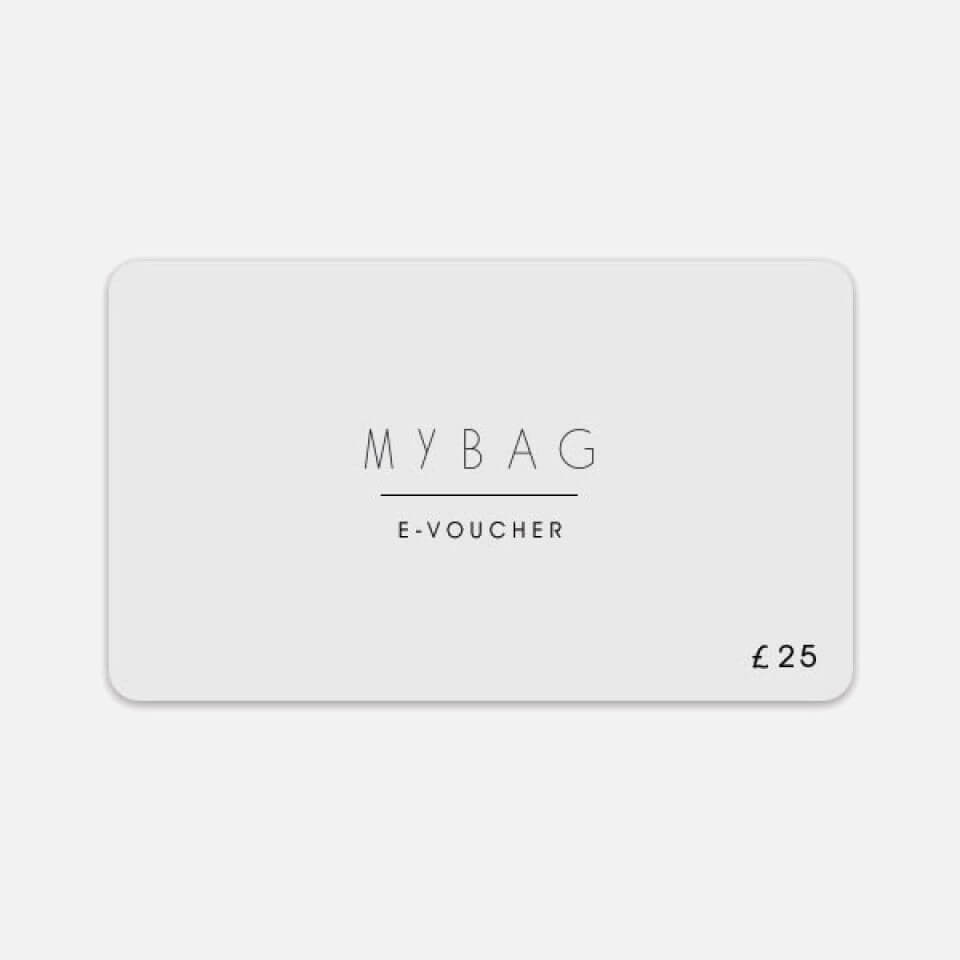 £25 MyBag Gift Voucher