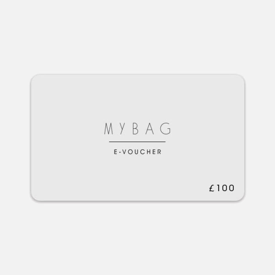£100 MyBag Gift Voucher