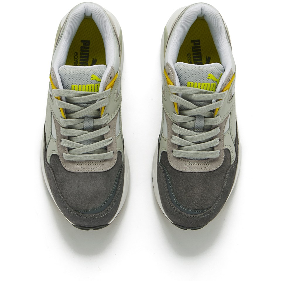 Puma r698 eng mesh block top
