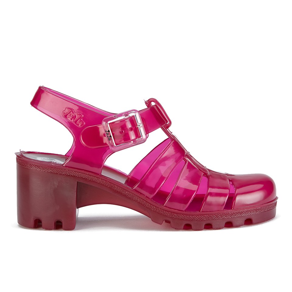 Juju jellies babe shop