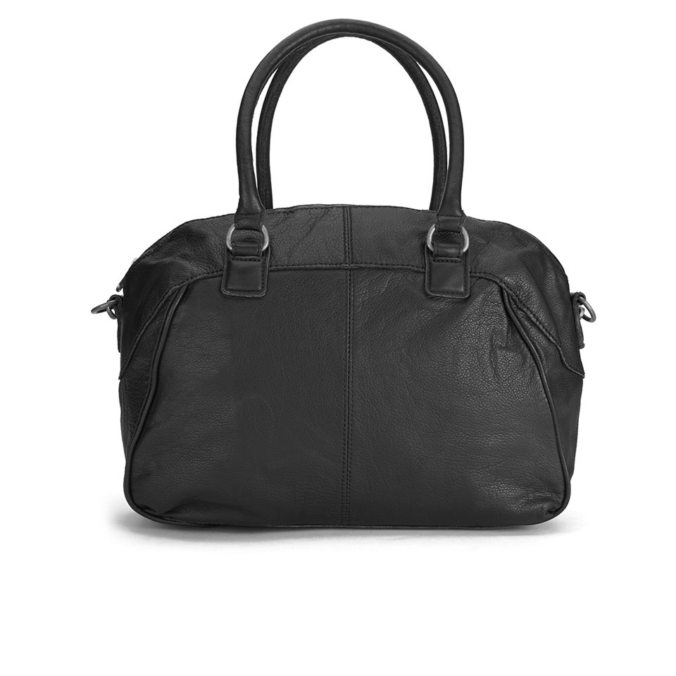 Liebeskind Women's Adrienne Vintage Tote Bag - Black
