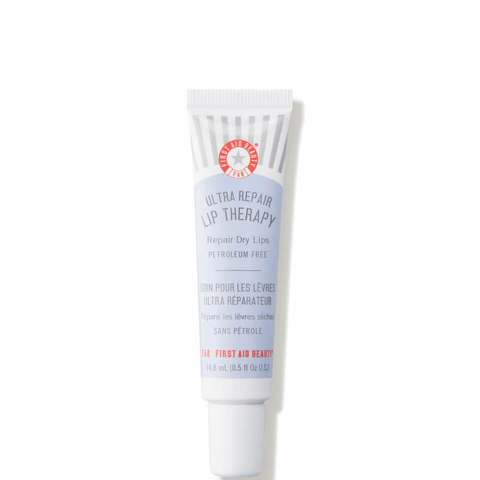 First Aid Beauty Ultra Repair Lip Therapy 14.8ml