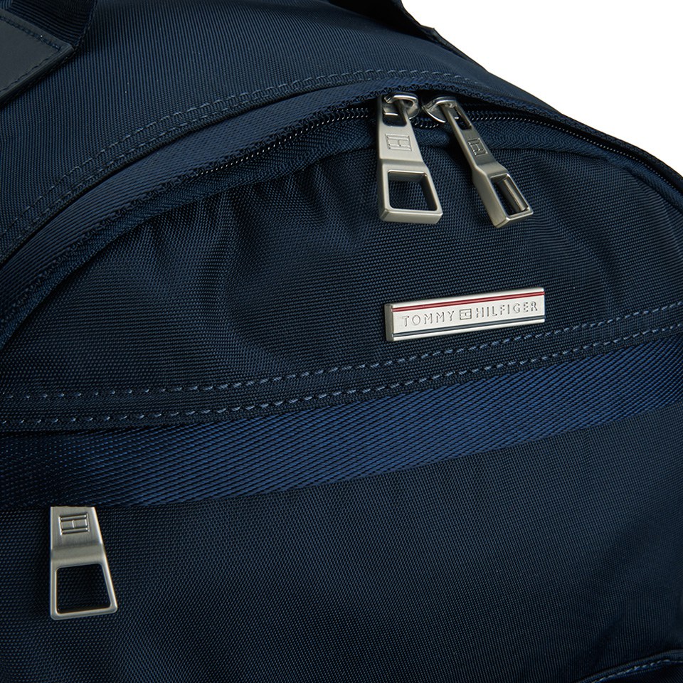 Tommy Hilfiger Men's Jeremy Backpack - Midnight
