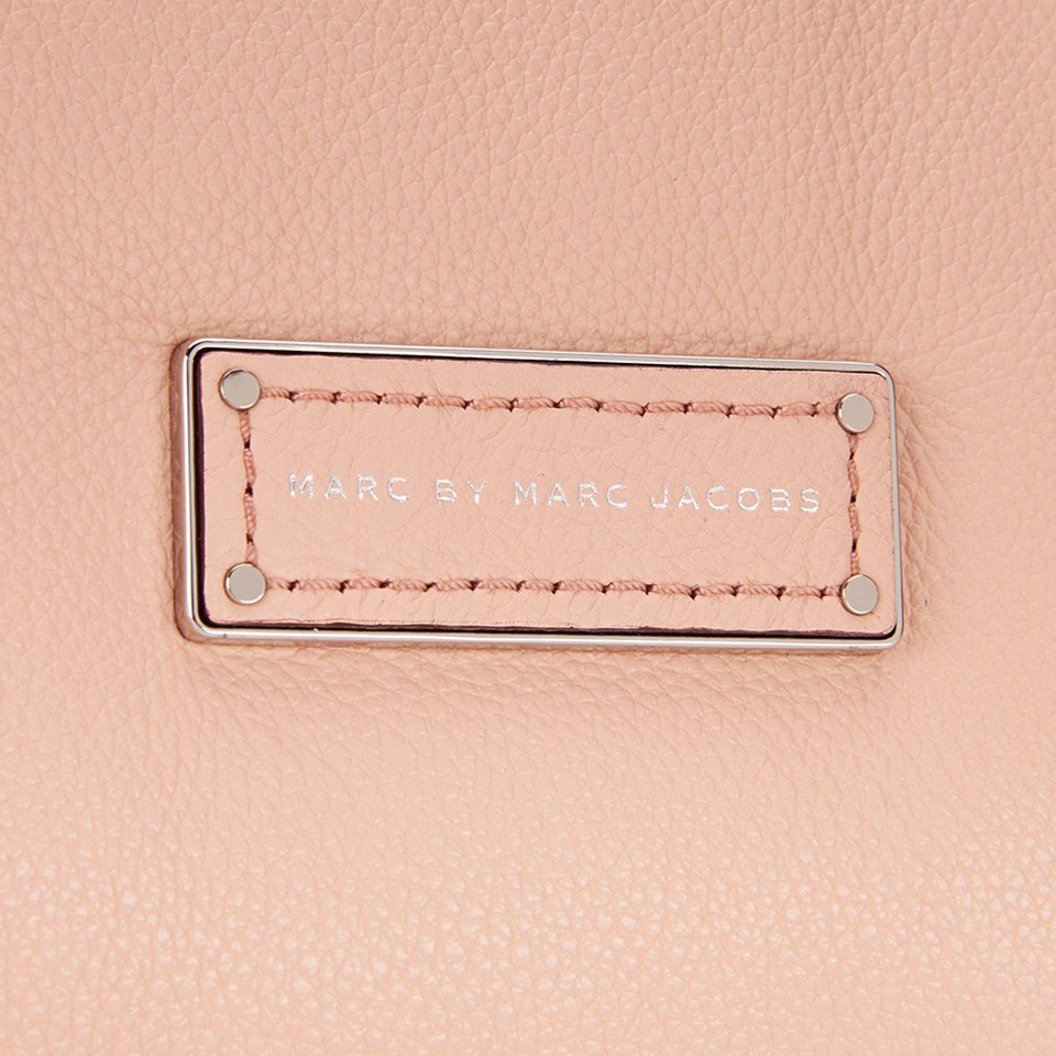 Marc jacobs bentley online tote
