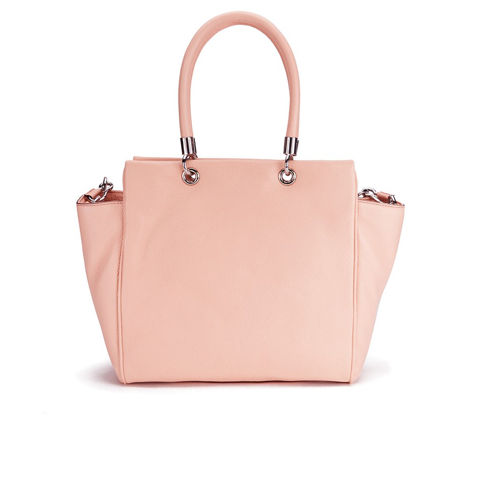 Marc by Marc Jacobs Bentley Tote Bag Tropical Peach