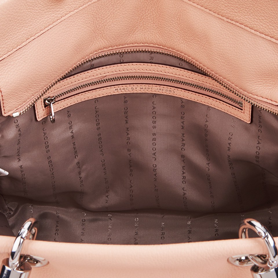 Marc jacobs hotsell bentley tote