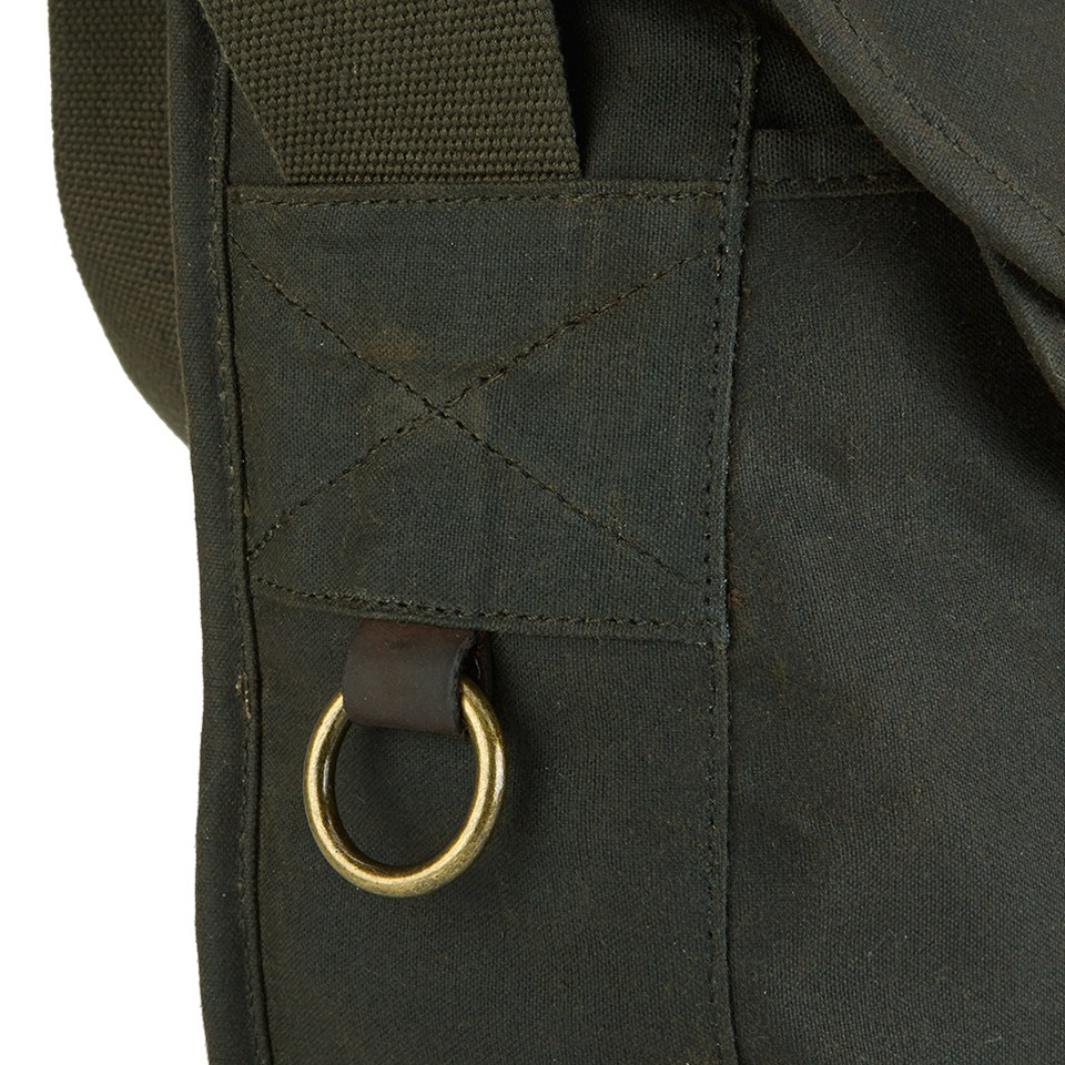 Barbour thornproof tarras hotsell