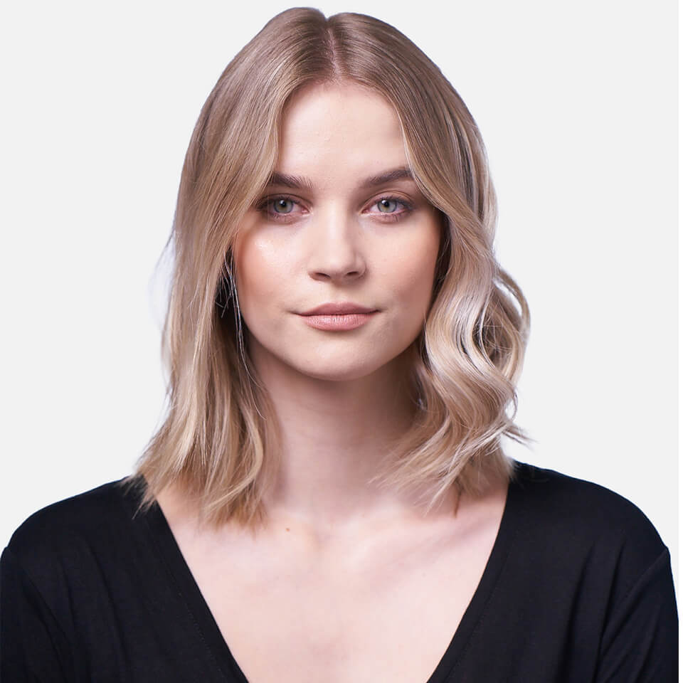 Ghd creative wand hot sale