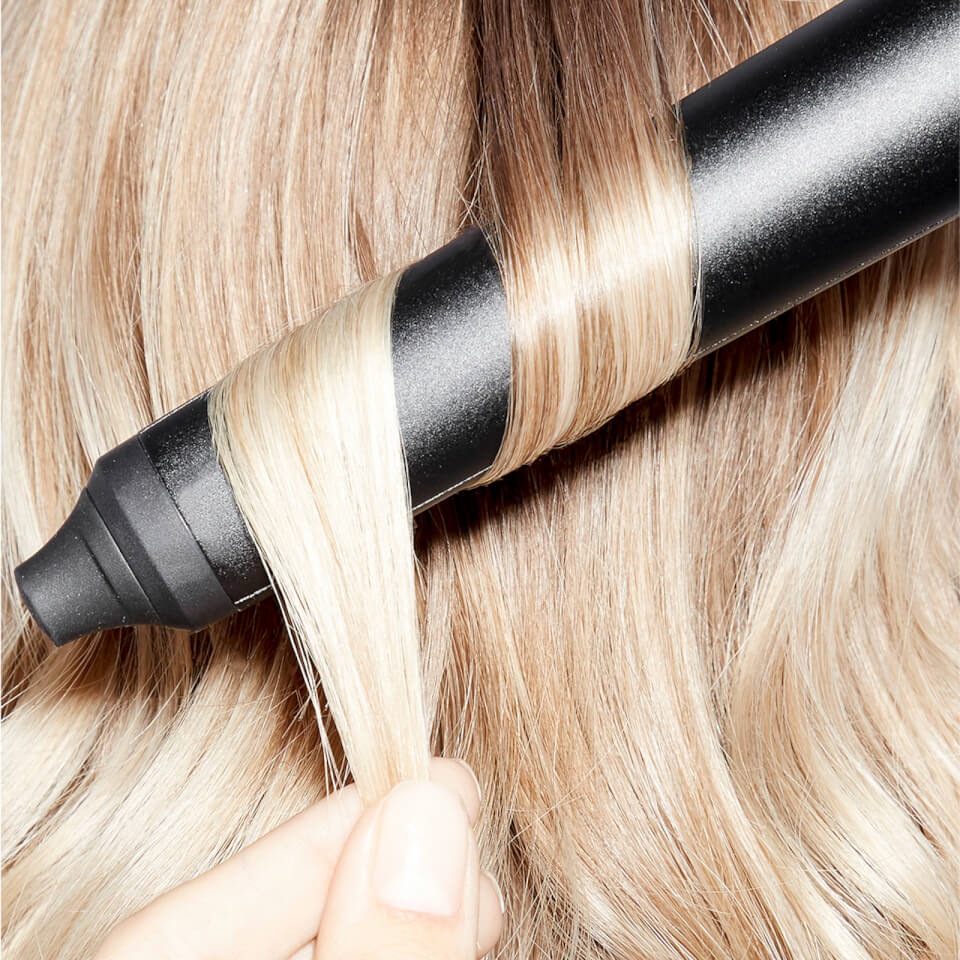 ghd Creative Curl Wand 28 23mm