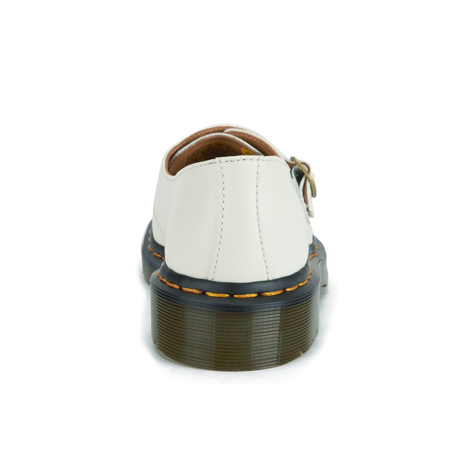 Agnes dr martens best sale