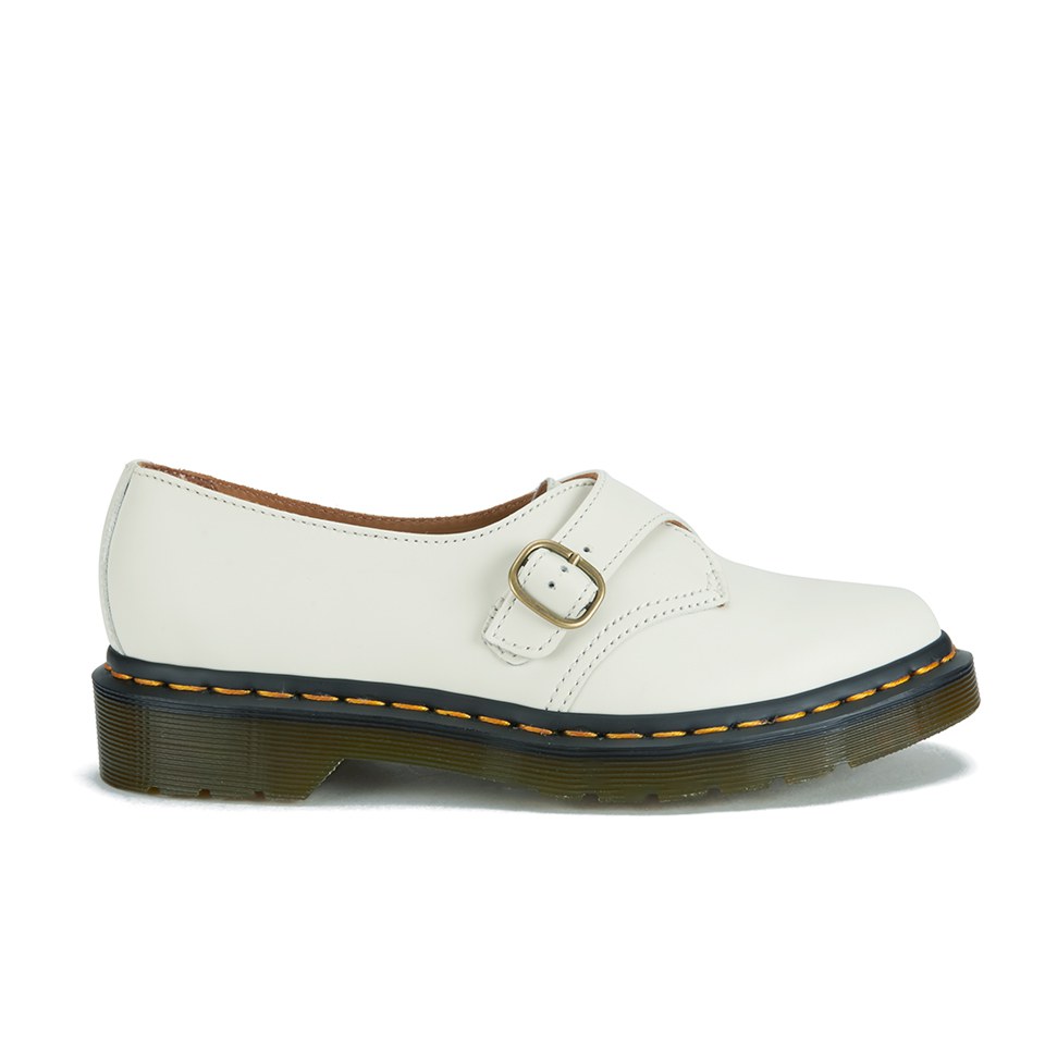 Doc martens agnes on sale
