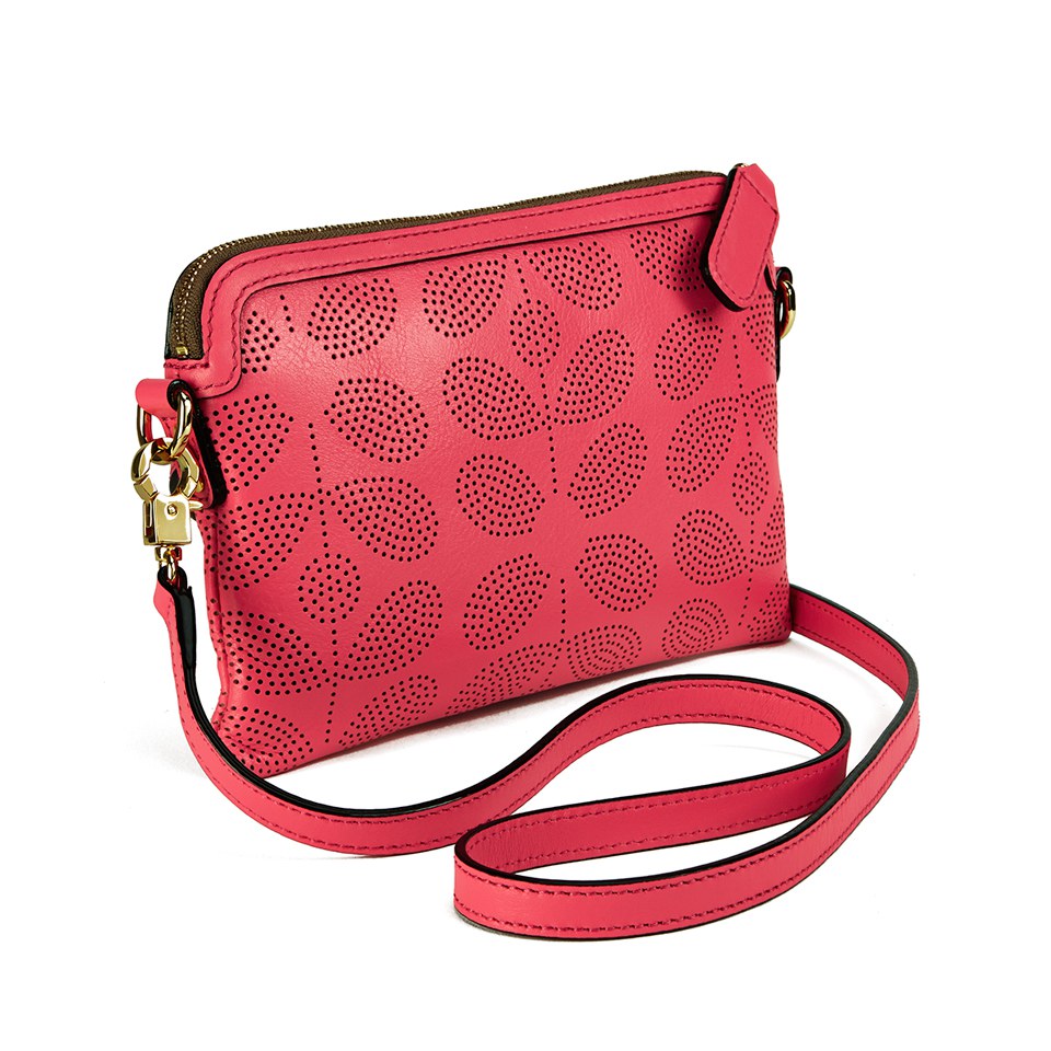 Orla kiely cheap poppy bag