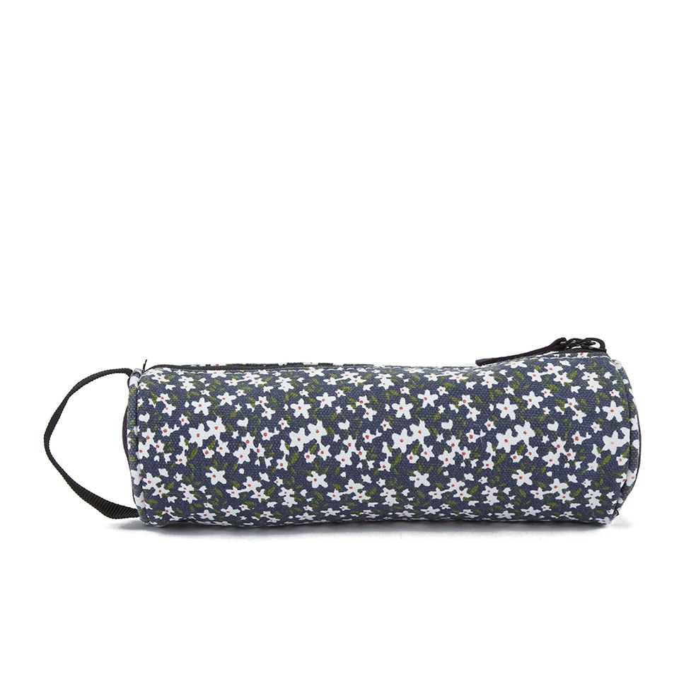 Mi-Pac Cases Ditsy Floral Pencil Case - Multi