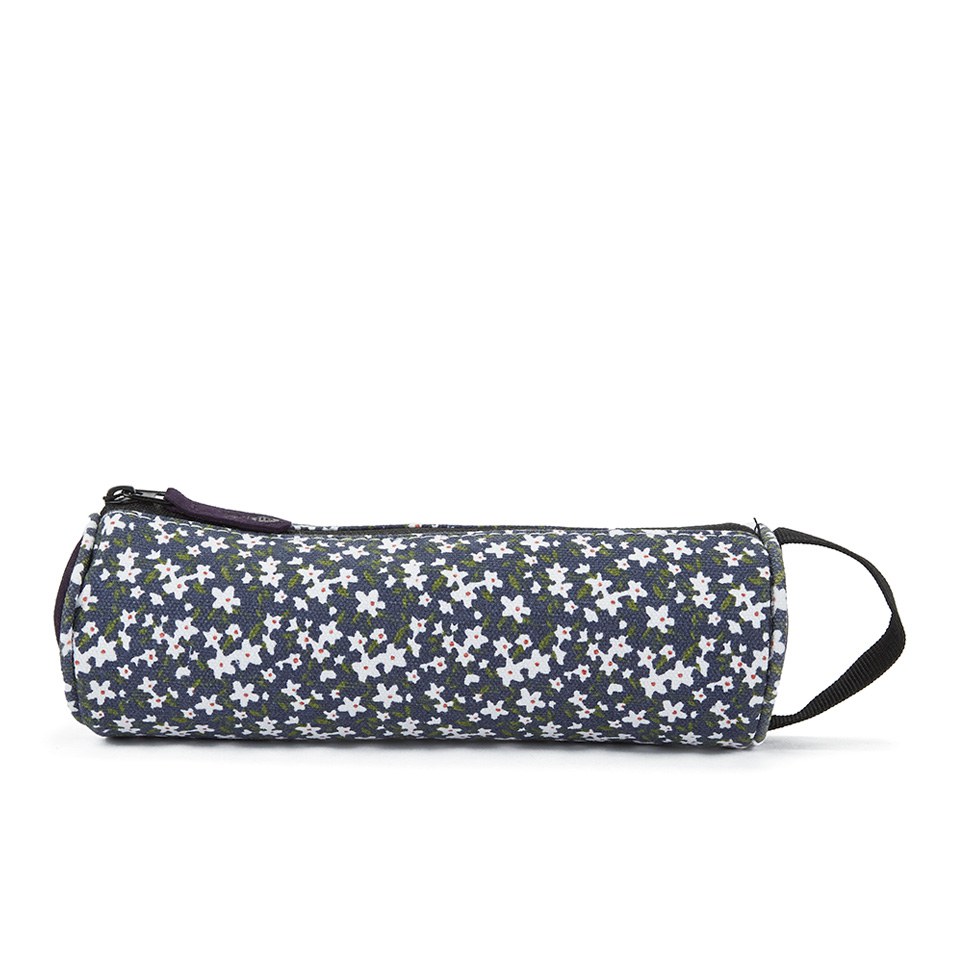 Mi-Pac Cases Ditsy Floral Pencil Case - Multi