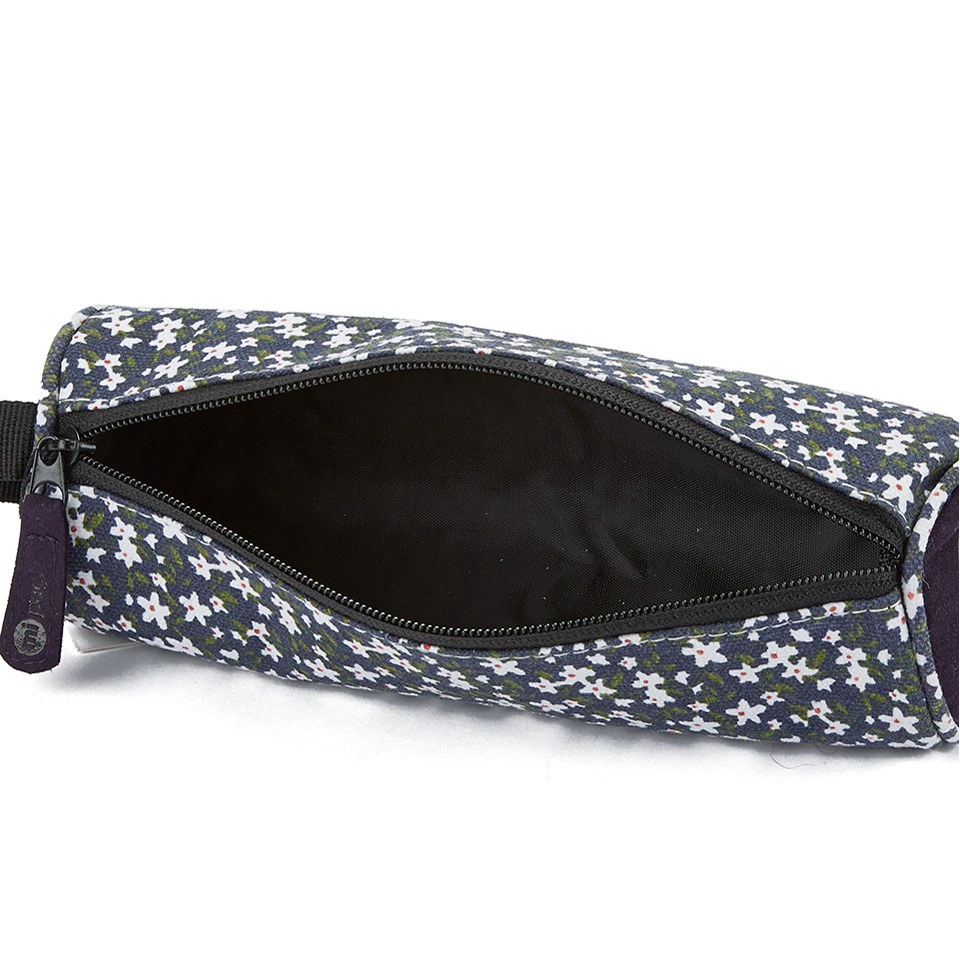 Mi-Pac Cases Ditsy Floral Pencil Case - Multi