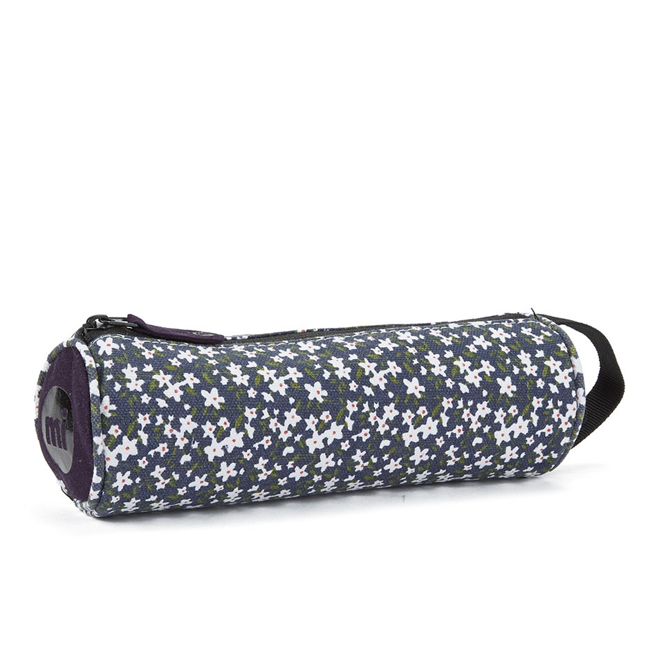 Mi-Pac Cases Ditsy Floral Pencil Case - Multi