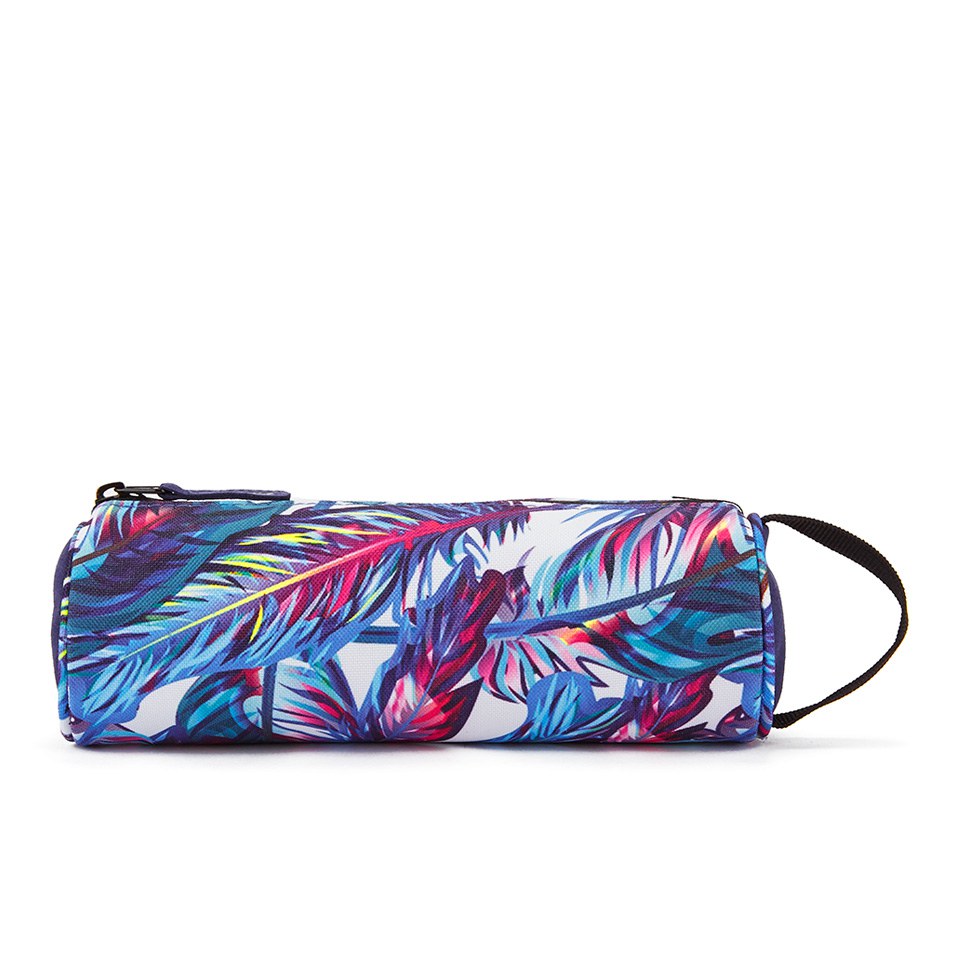 Mi-Pac Cases Feathers Pencil Case - Multi