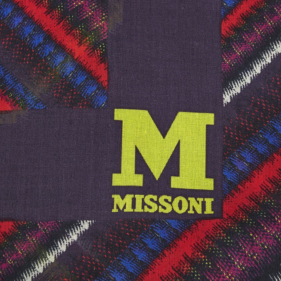 M Missoni Women's Scarf - Multi