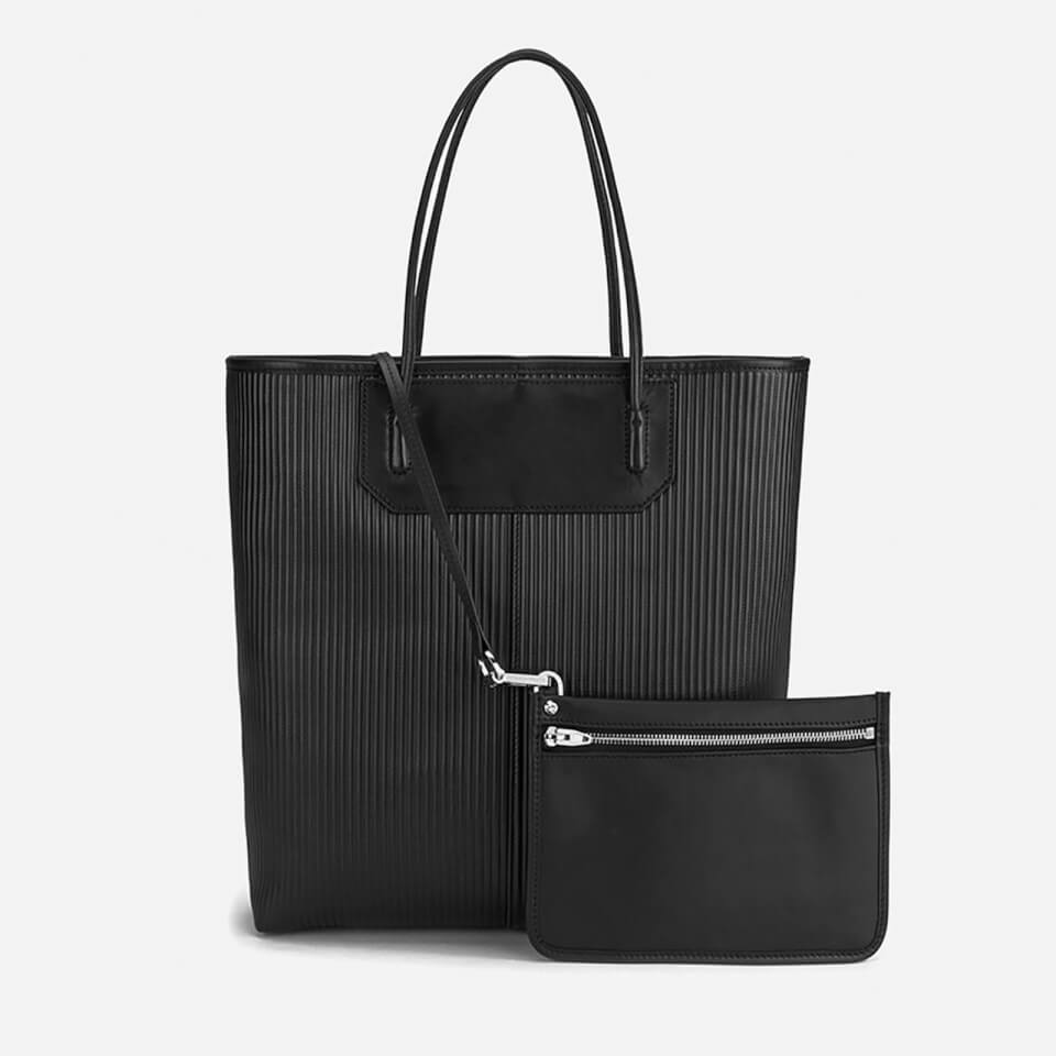 Alexander Wang Women's Prisma Tote Bag - Black