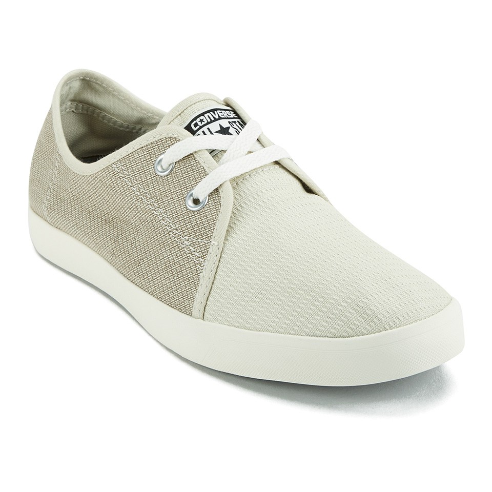 Converse 2025 riff ox