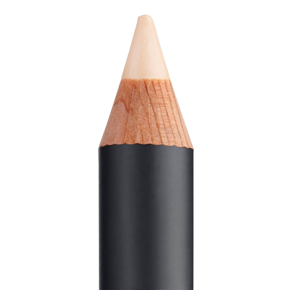 NUDESTIX Eye Pencil - Cream